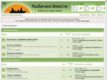 rybachim-vmeste.ru