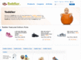 toddler.us