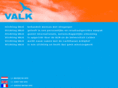 valk.org