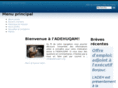 adehuqam.org
