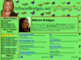 allisonbridges.net