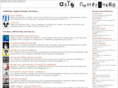 arts-numeriques.net