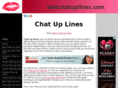 bestchatuplines.com