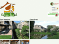 caliurural.com