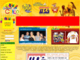 carnavalemcaico.com.br