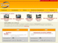 carnet.gr
