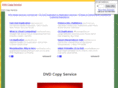 dvdcopyservice.com