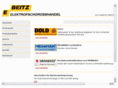 egh-beitz.de