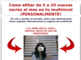 elmultinivelparati.com