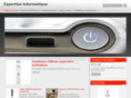 expertiseinformatique.com