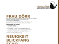 fraudoerr.de