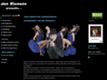 galashow.pl
