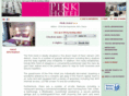 hotel-pink-paris.com