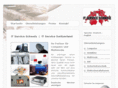 it-service-schweiz.com