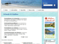 italien-linktipp.de