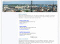 jobbstockholm.com