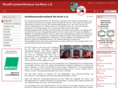 kfv-ilm-kreis.com
