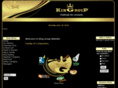 kinggroupyemen.com