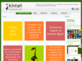 kintati.org