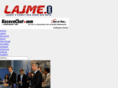 lajme.org