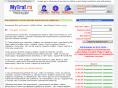 mytraf.ru