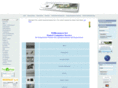pantel-computerservice.com