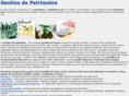 patrimoine-planet.com