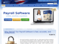 patriotsoftware.com