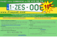 plaquez.com