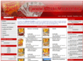 polski-market.com