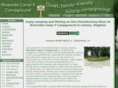 riversidecamp2.com