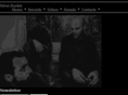 silverrocket.net