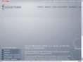 spa-audit.com