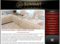 summit.md