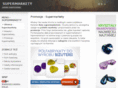 supermarkety.com.pl