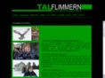 talflimmern.de