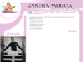 zandrapatricia.com
