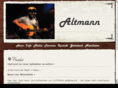 altmann-musik.net