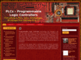 automationplc.com