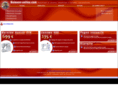 buisson-online.com