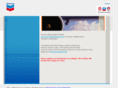 chevronaviation.com