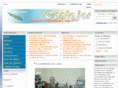 contajor.com