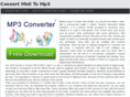 convertmiditomp3.com