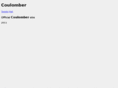 coulomber.com