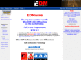 edmsoftware.com