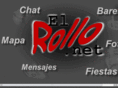 elrollo.net