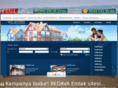 emlakdemo.net