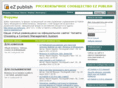 ezpublish.ru