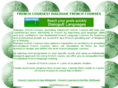 french-courses.net