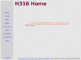 h316.org